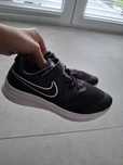 Asidasy Buty Nike roz. 33.5