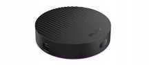 DEKODER PLAY BOX TV 4K HDR Android TV Smart TV Dolby Vision