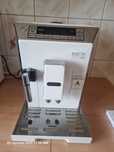 Ekspres do kawy Delonghi Eletta Cappuccino Top