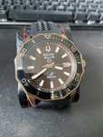 Zegarek Bulova Marine Star