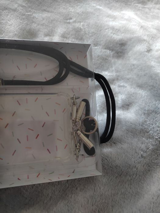 Чохол, кейс на Samsung galaxy s10e