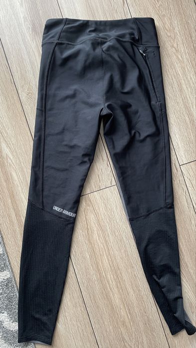 Under Amour s/m leginsy legginsy