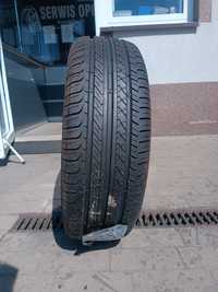 195/65R15 GT Radial Champiro FE1