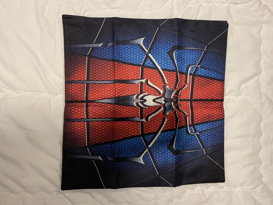 Almofadas decorativas Avengers