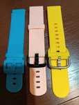 Ремешок на часы Amazfit Bip