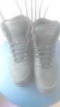 Sprandi earth gear 42 Lanetti i gino rossi roz 42