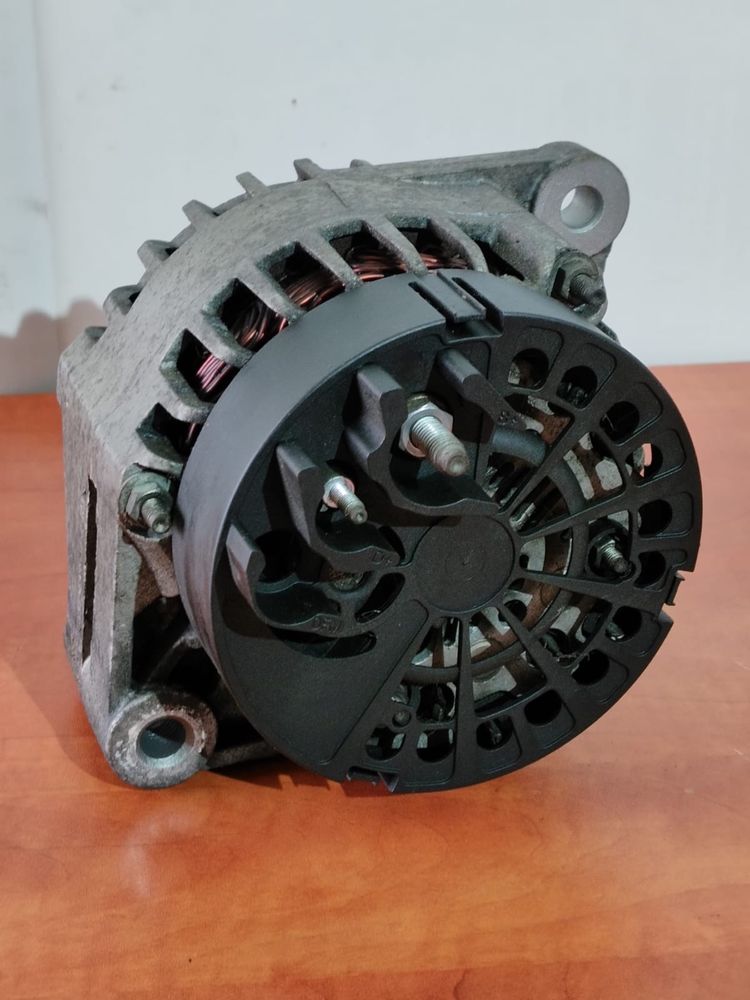 Alternator Opel Vectra C 1.9 CDTI 120KM