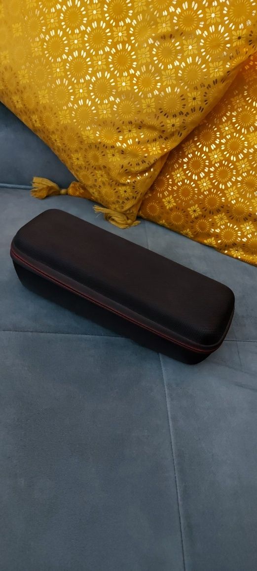 Etui na głośnik Bluetooth Anker Soundcore Motion plus.