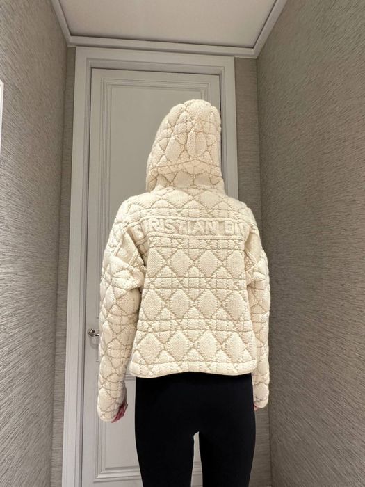 Dior кофта 36 розмір