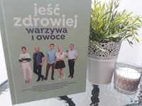 Sprzedam książki lidl: Jeść zdrowiej, Dom, Żywienie osób w starszym