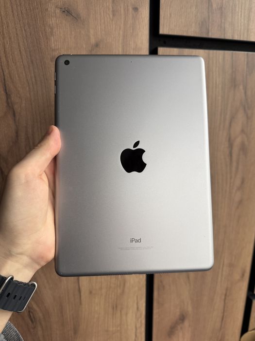 Apple iPad 5 128gb Wi-Fi