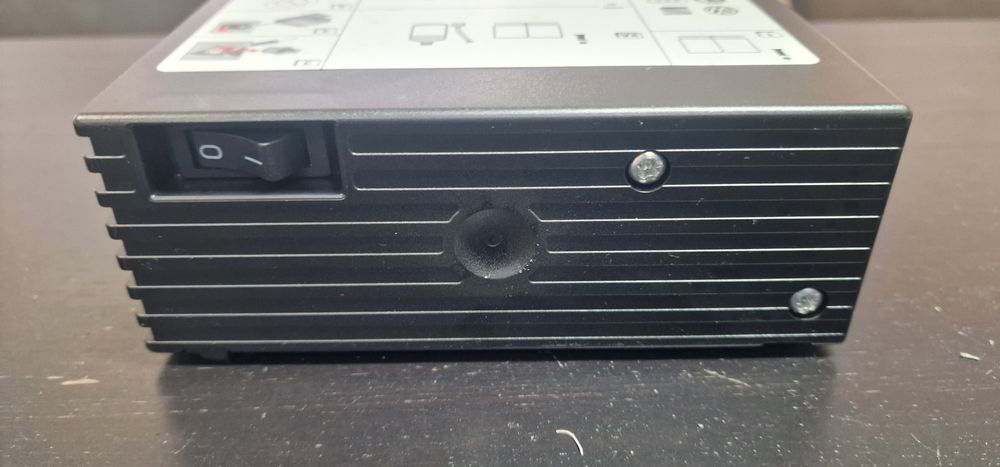 Compressor pneus  Audi  Vw Skoda