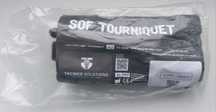 Турнікет SOF Tactical, Турнікет SAM XT