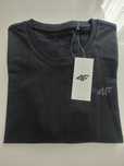 T-shirt męski 4F , nowy