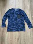 Bluzka Old Navy 152