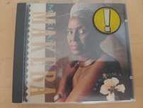 VIII Vários CD´S para Venda