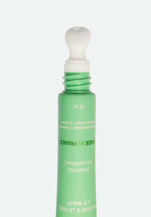 Бальзам для губ RARE PARIS