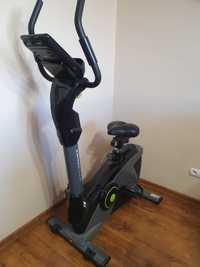 Rower stacjonarny ZIPRO FITNESS ROOK