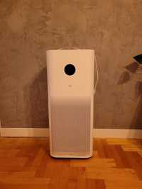 Mi Air Purifier Pro H