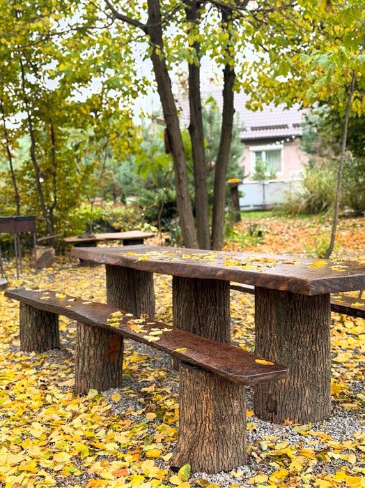 Оренда будинка подобово, будинок київська обл, аренда дома посуточно