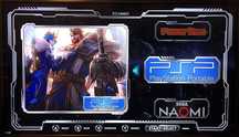 Game Stick X2 Plus GD10 64GB, Konsola Retro