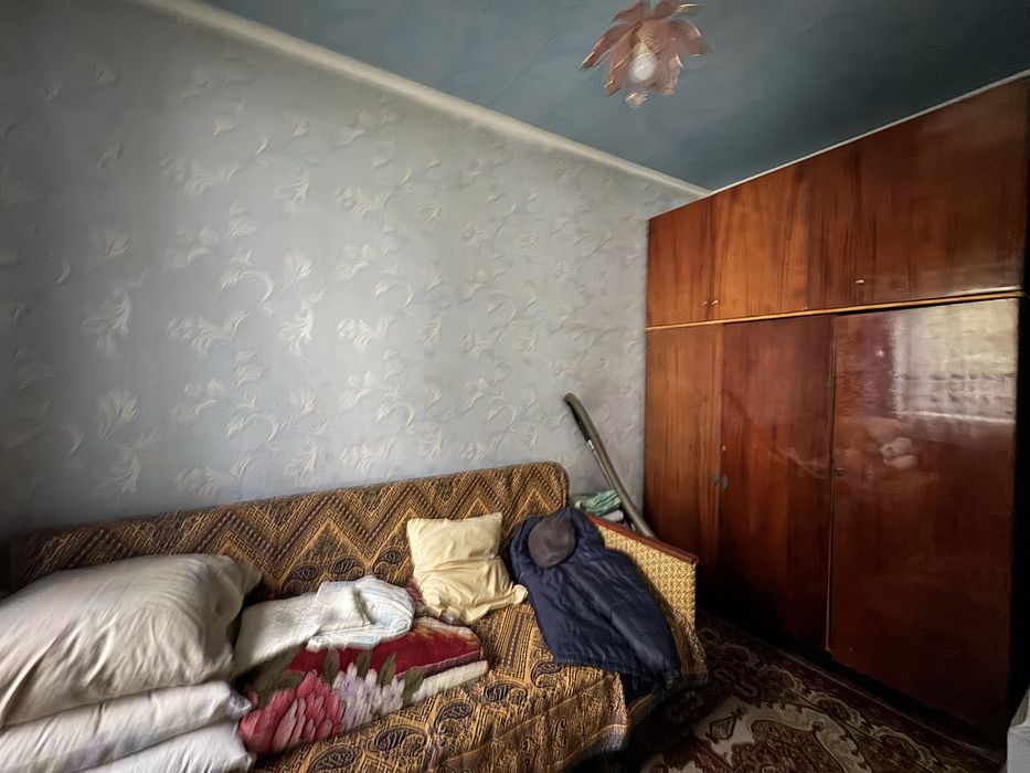 Продаж будинку с. Свидівок, вул. Шевченка (центральна вулиця)