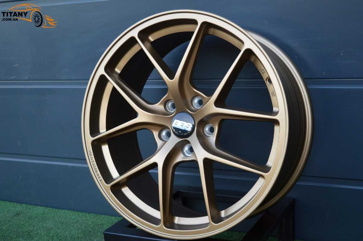 R18 5x114.3 Toyota Camry Honda Accord CRV Mazda 6 Kia Stinger Nissan