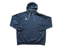 Adidas - Męska Bluza z Kapturem Entrada 22 r. 2XL