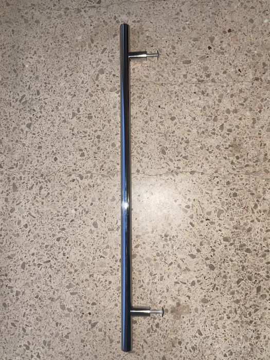 Ручка релинговая