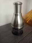 Picador inox Kuchenprofi