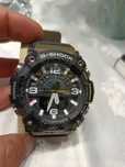 Casio G-Shock GG B-100