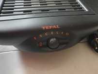 Grelhador elétrico TEFAL Excelio