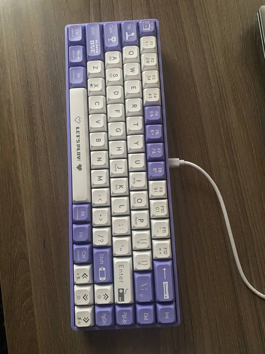 Продам клавіатуру
