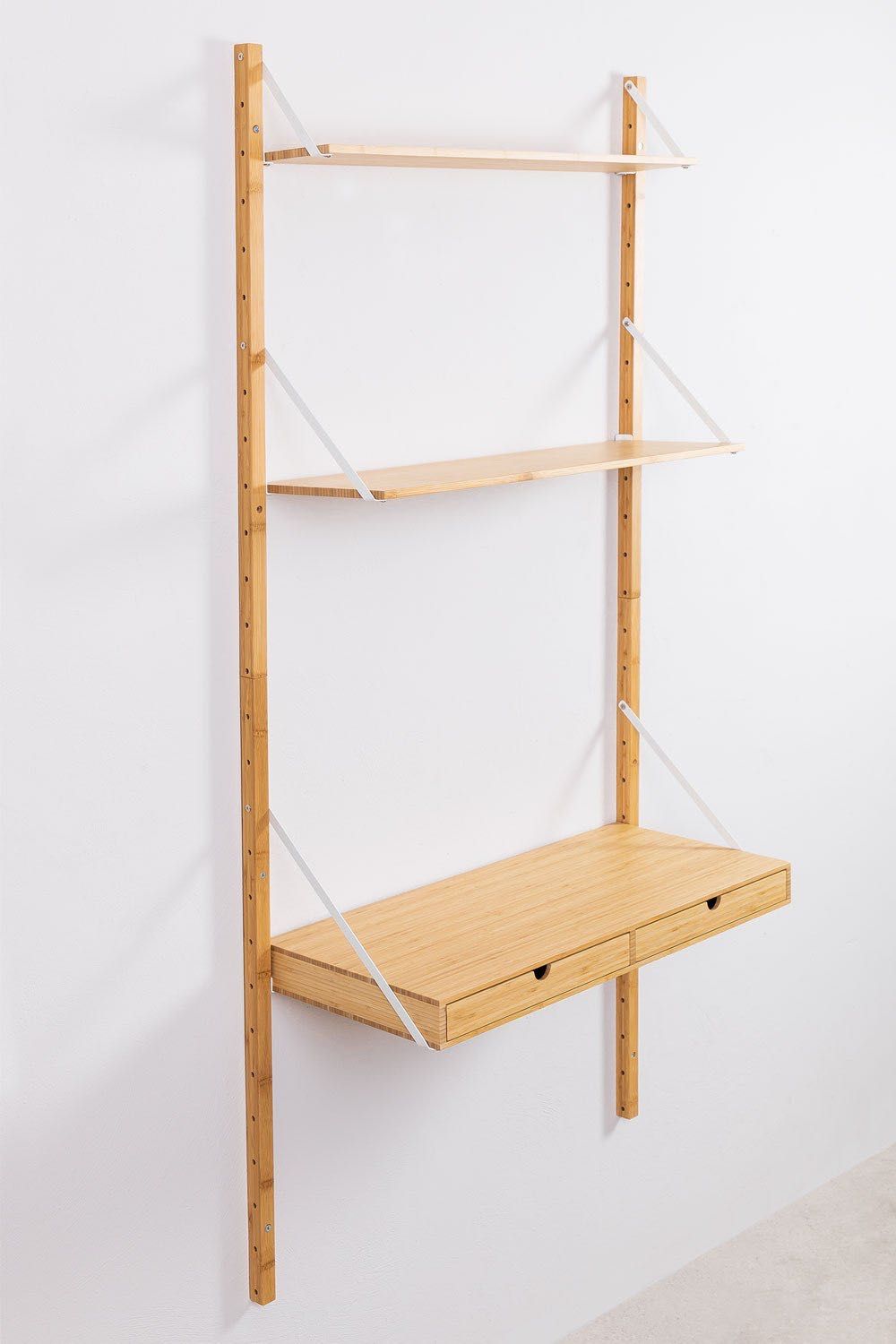 Zestaw mebli ikea sklum