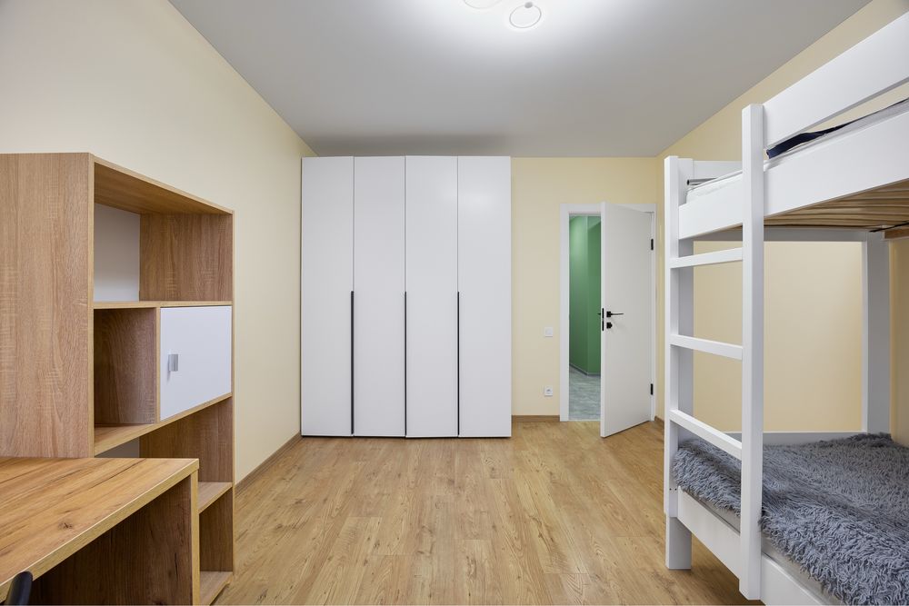 Продаж 2-кім квартири в ЖК Royal Hill Винники