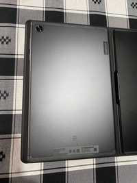 Tablet LENOVO M10 HD 32gb