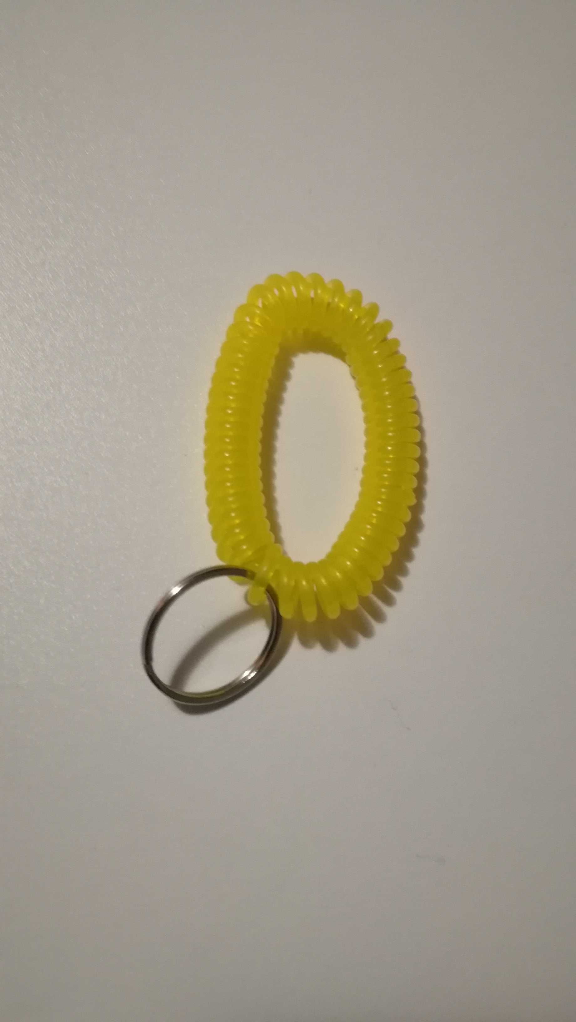 zestaw do nauki PSA clik clikier gwizdek smyczka oryginał e-collar usa