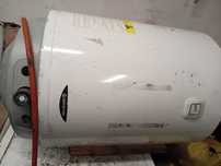 Ogrzewacz wody Ariston 70l