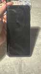 Samsung S21fe 5g