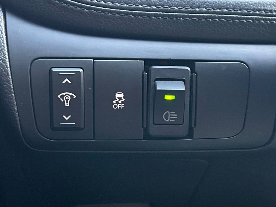 Kia Optoma №2984 (ВНЕСОК від 10%) Альянс Авто Кривий Ріг