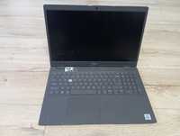 Laptop Dell latitude 3510 do naprawy albo na części