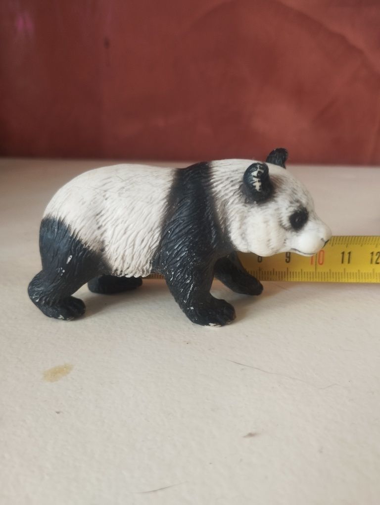 Figurka Pandy firmy Schleich