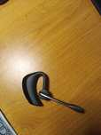 Гарнітура Bluetooth Plantronics