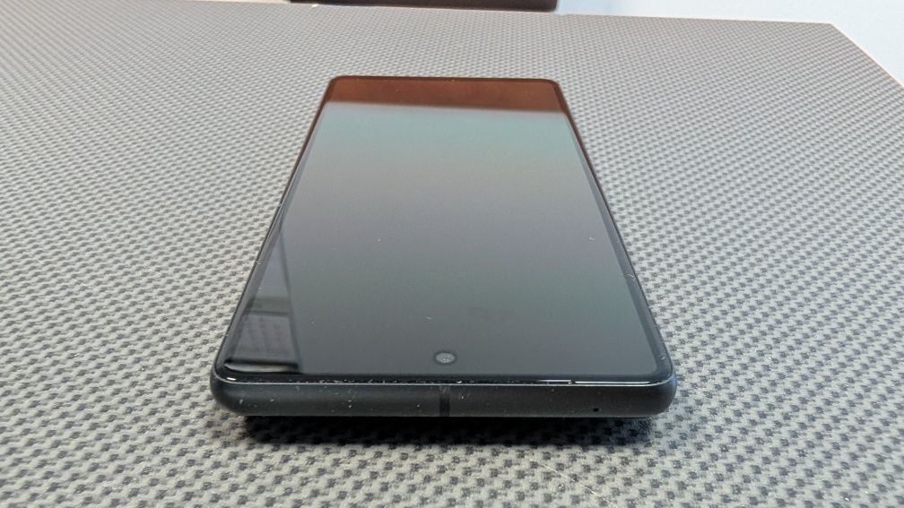 Google Pixel 7 128GB