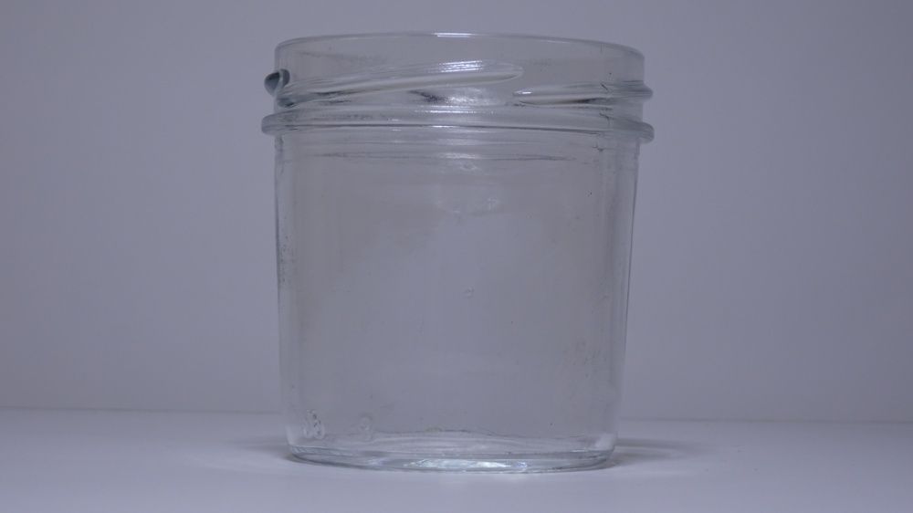 Słoiki 120ml Słoik 120ml Słoiki 120 ml Słoik 120 ml Fi63 DESERKI LODY