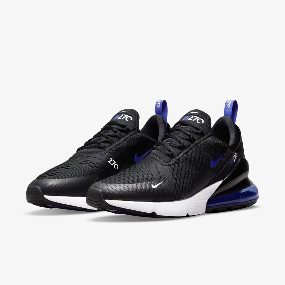 Кросівки NIKE AIR MAX 270 ESS DN5464-001