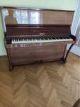 Pianino Ronisch - Częstochowa