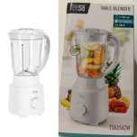 Blender kielichowy tessa