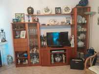 Movel de Sala em cerejeira