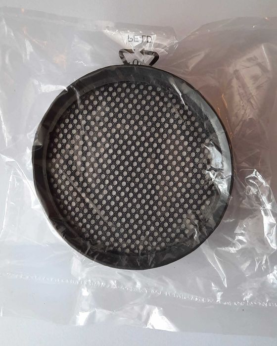 Filtr HEPA FC8009 do Philips SpeedPro/Aqua